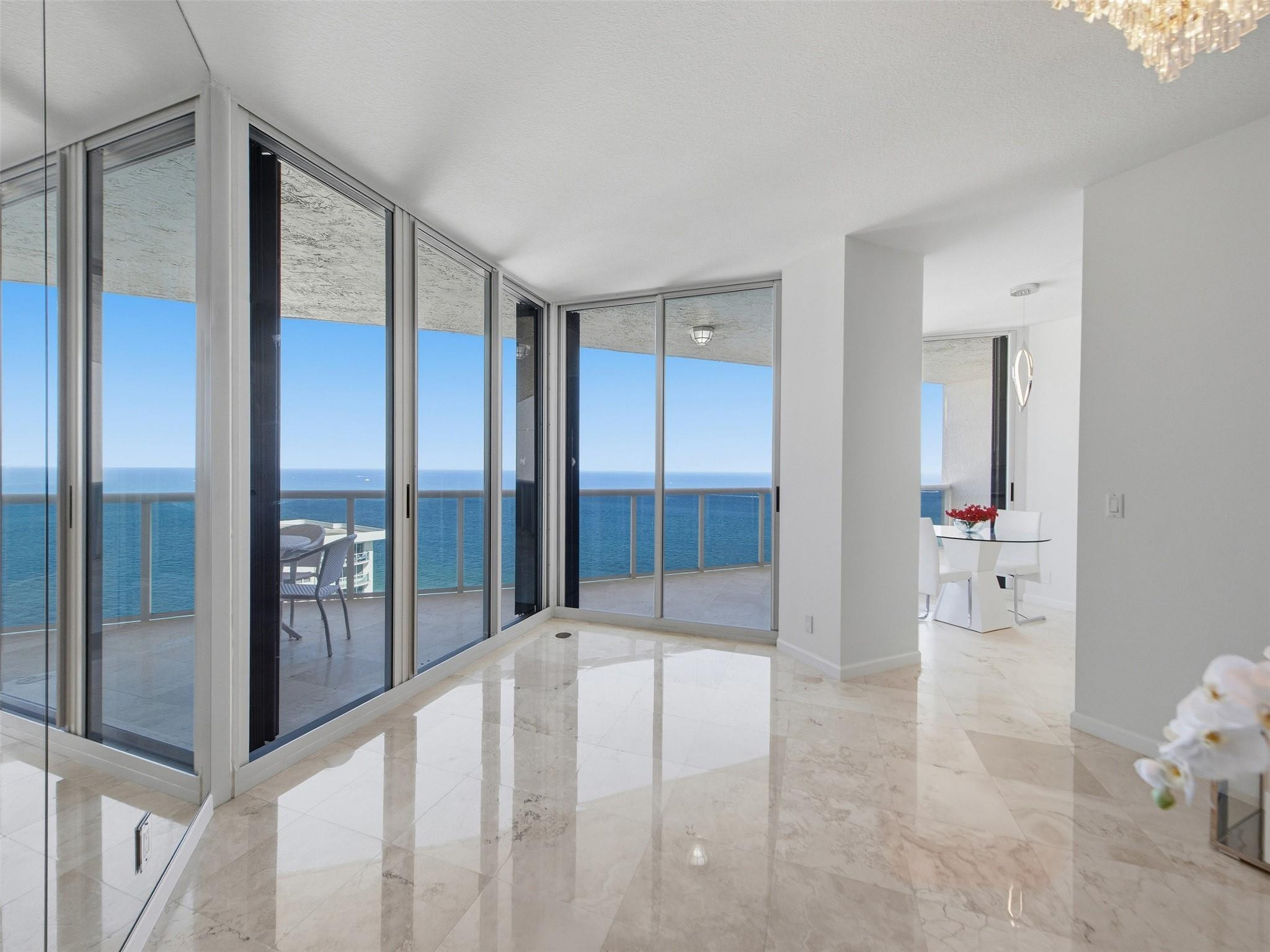 3200 N Ocean #2505 Fort Lauderdale, FL 33308