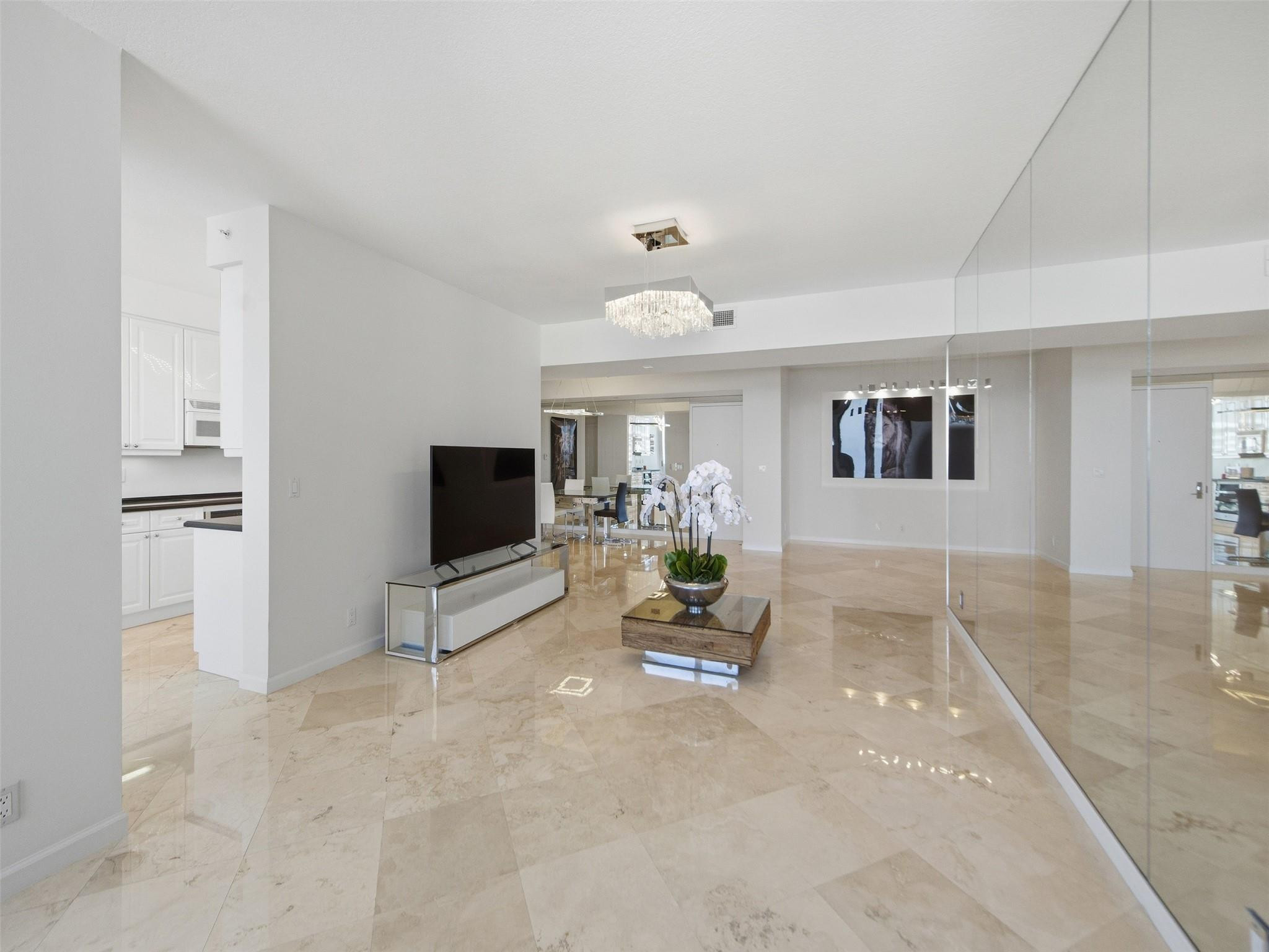 3200 N Ocean #2505 Fort Lauderdale, FL 33308