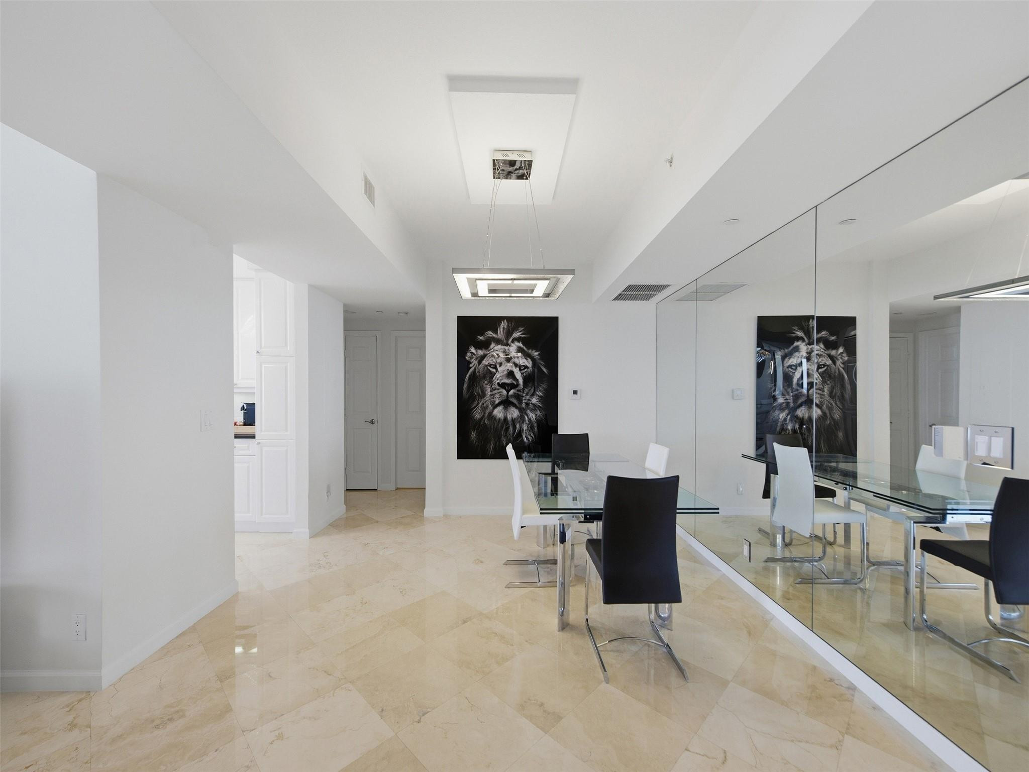 3200 N Ocean #2505 Fort Lauderdale, FL 33308