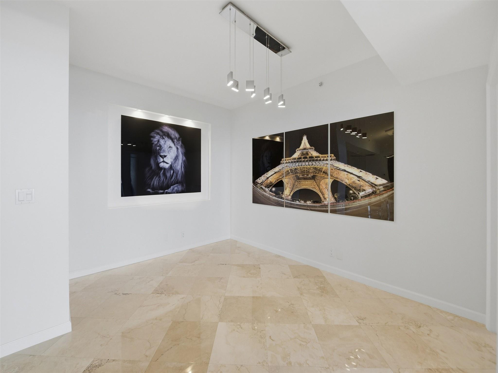 3200 N Ocean #2505 Fort Lauderdale, FL 33308