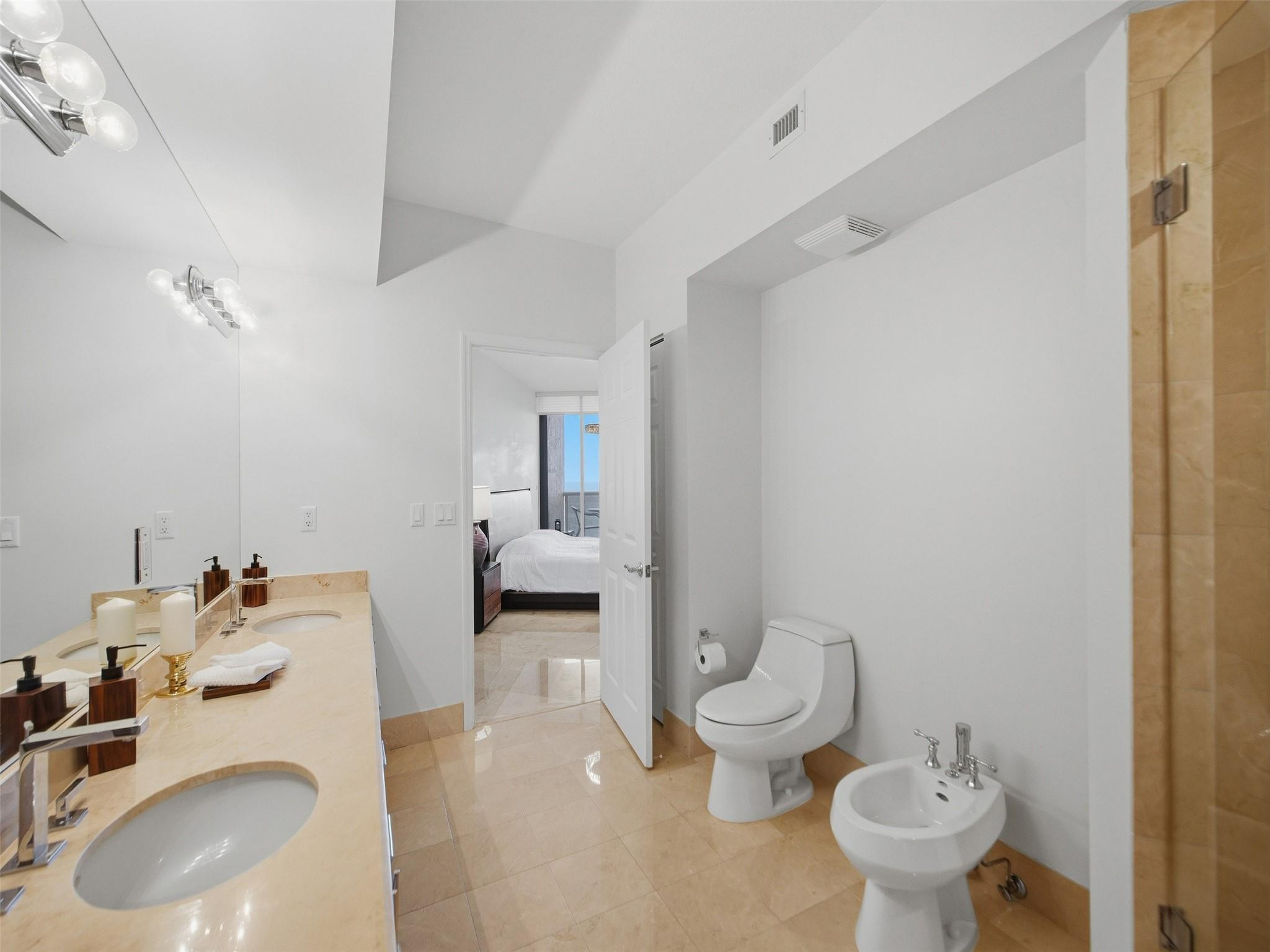 3200 N Ocean #2505 Fort Lauderdale, FL 33308