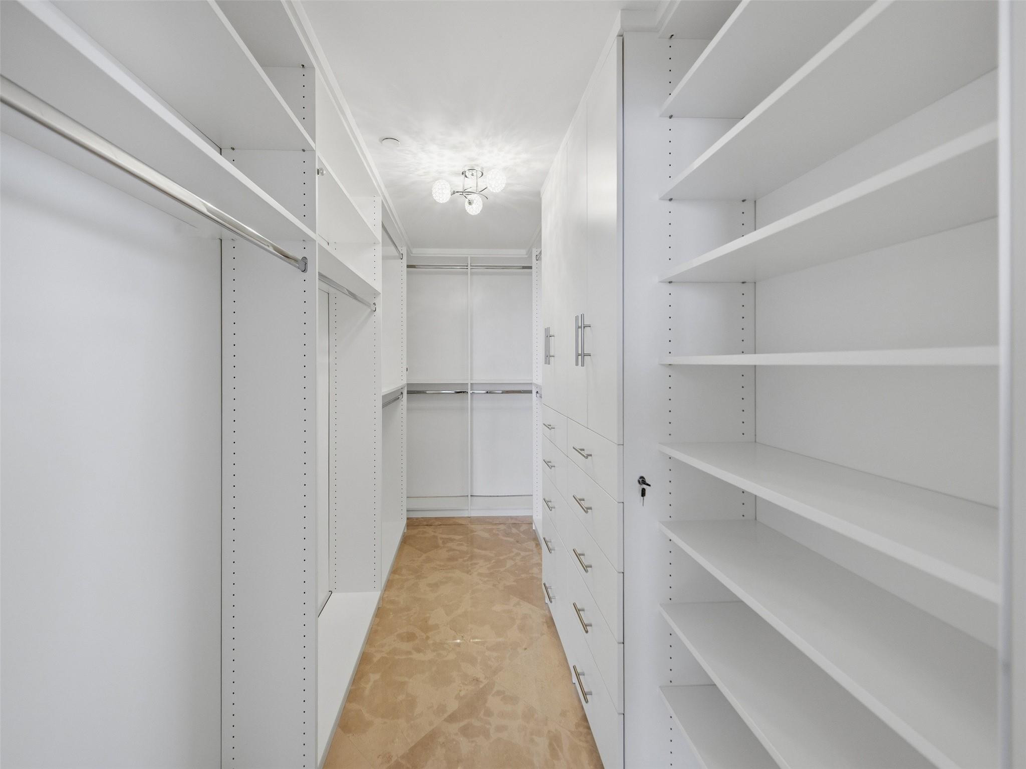 3200 N Ocean #2505 Fort Lauderdale, FL 33308