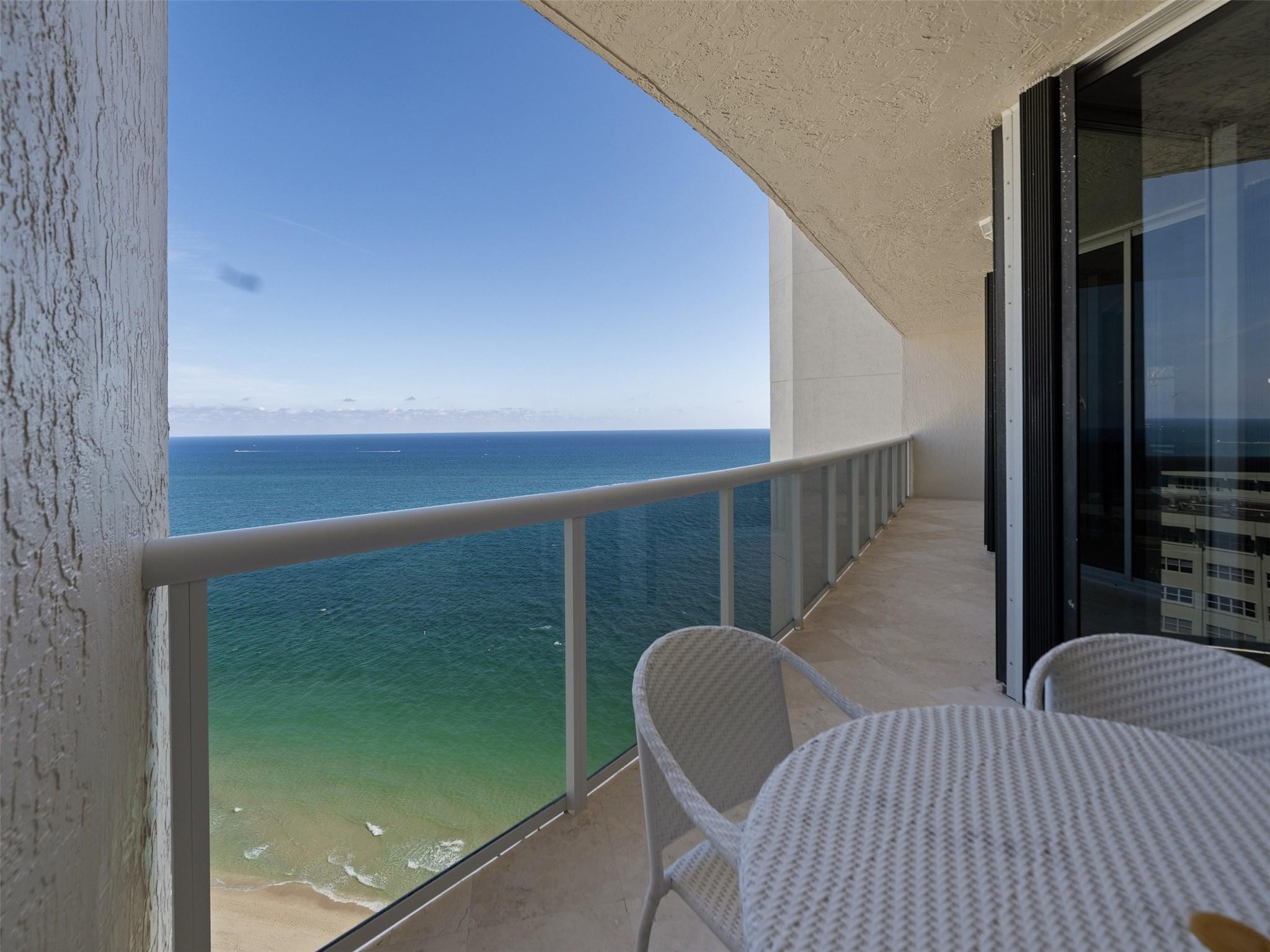 3200 N Ocean #2505 Fort Lauderdale, FL 33308