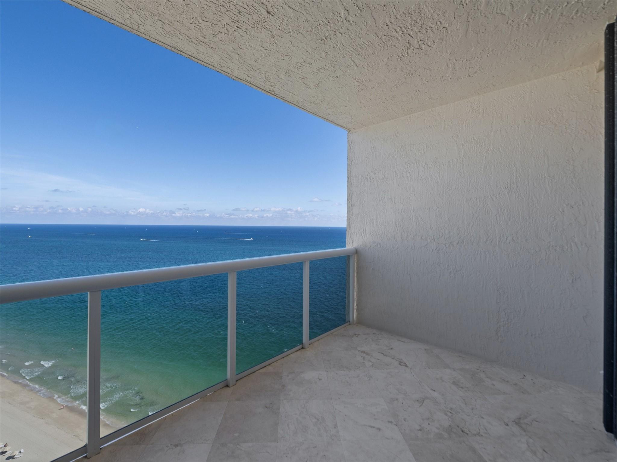 3200 N Ocean #2505 Fort Lauderdale, FL 33308