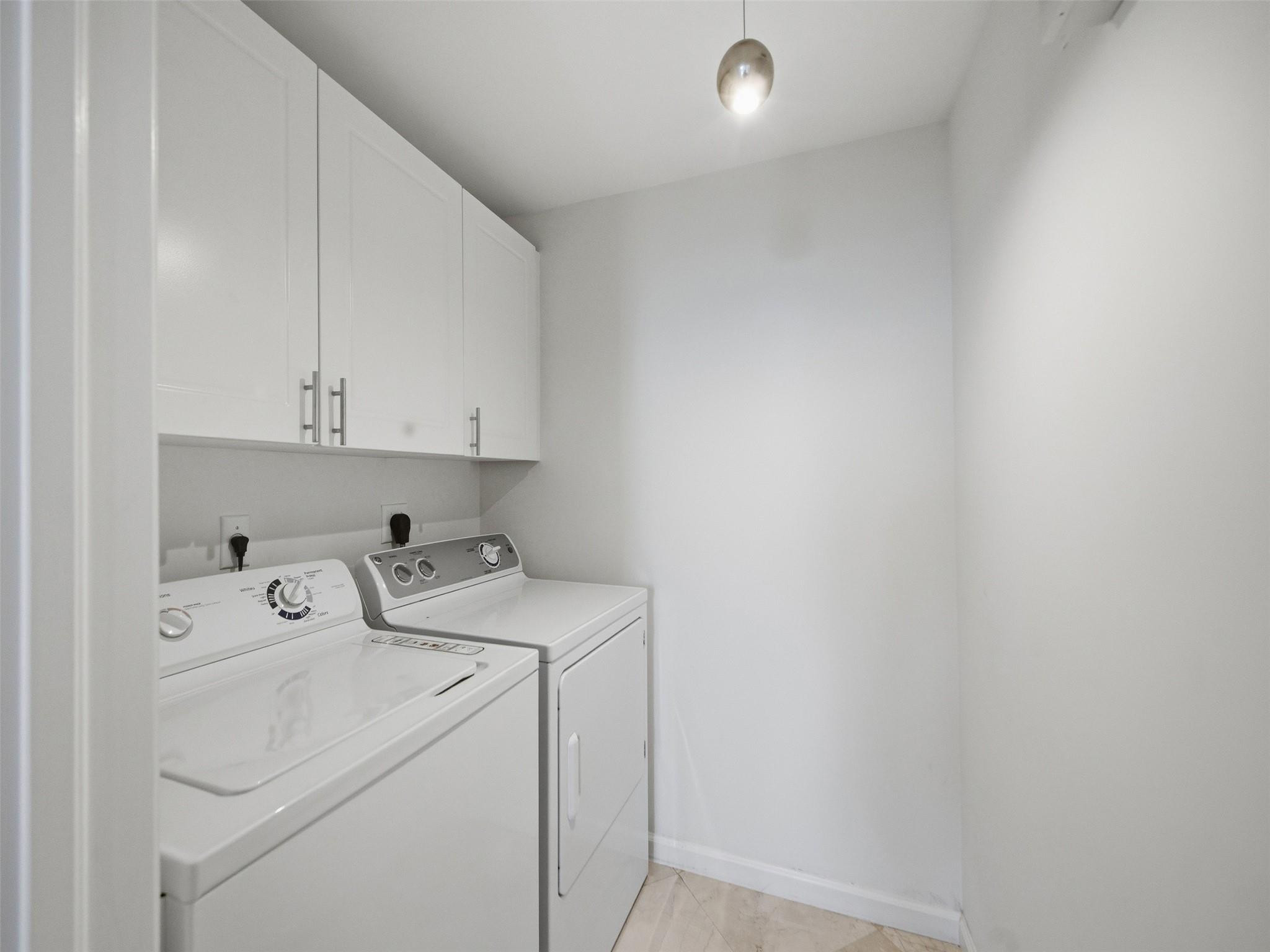 3200 N Ocean #2505 Fort Lauderdale, FL 33308