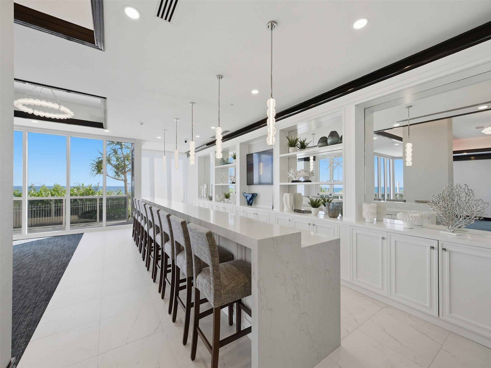 3200 N Ocean #2505 Fort Lauderdale, FL 33308