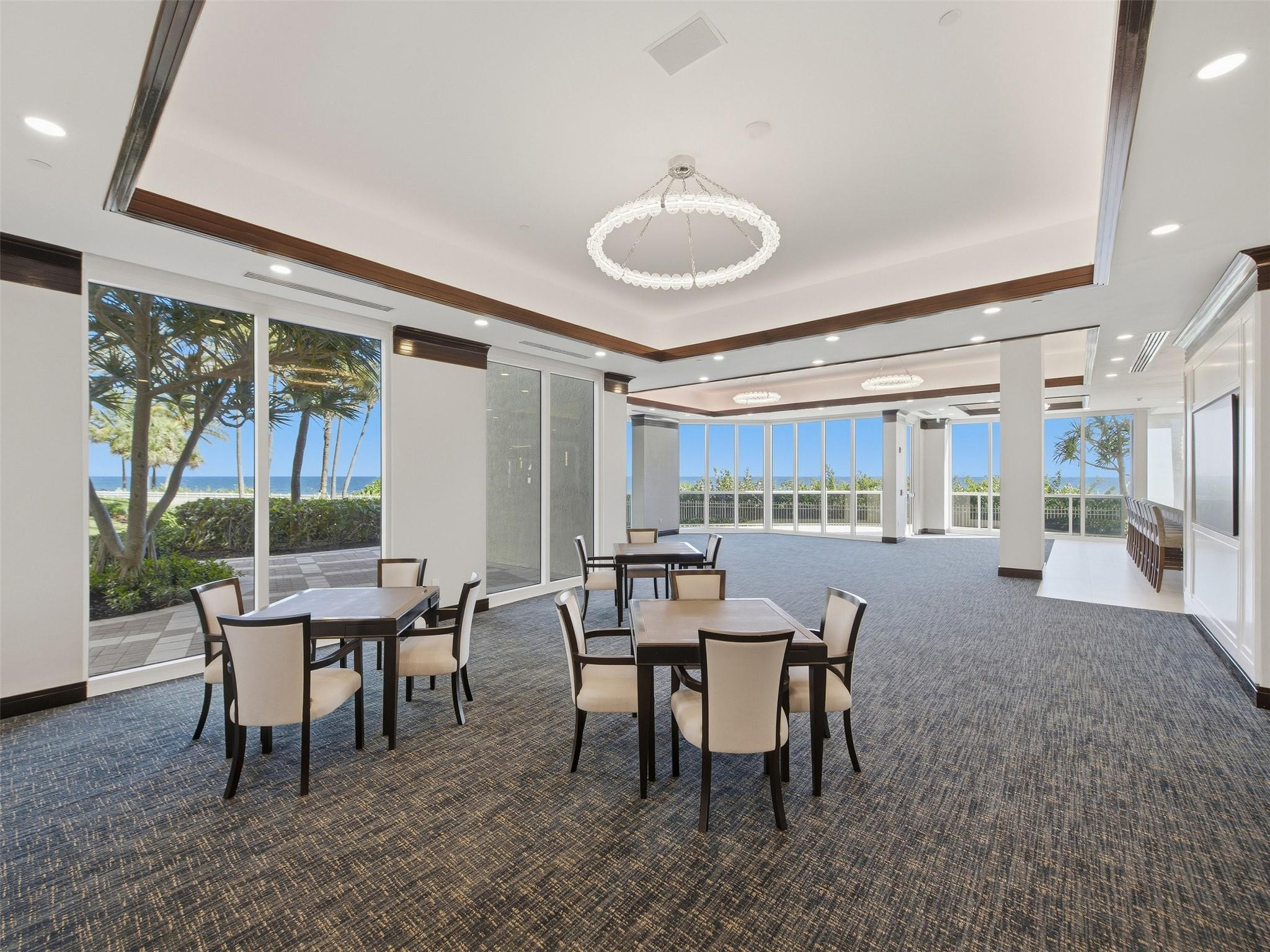 3200 N Ocean #2505 Fort Lauderdale, FL 33308