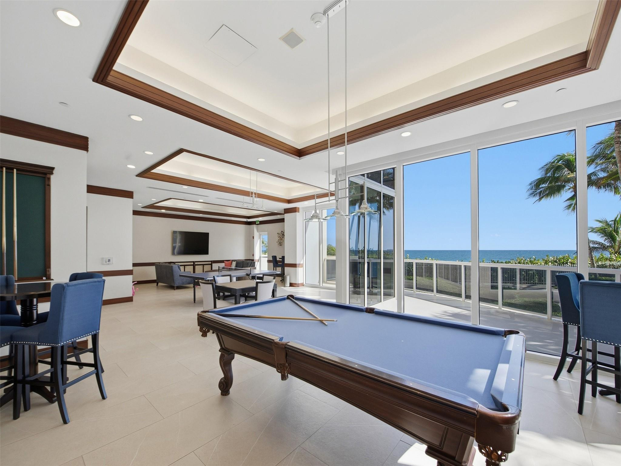 3200 N Ocean #2505 Fort Lauderdale, FL 33308