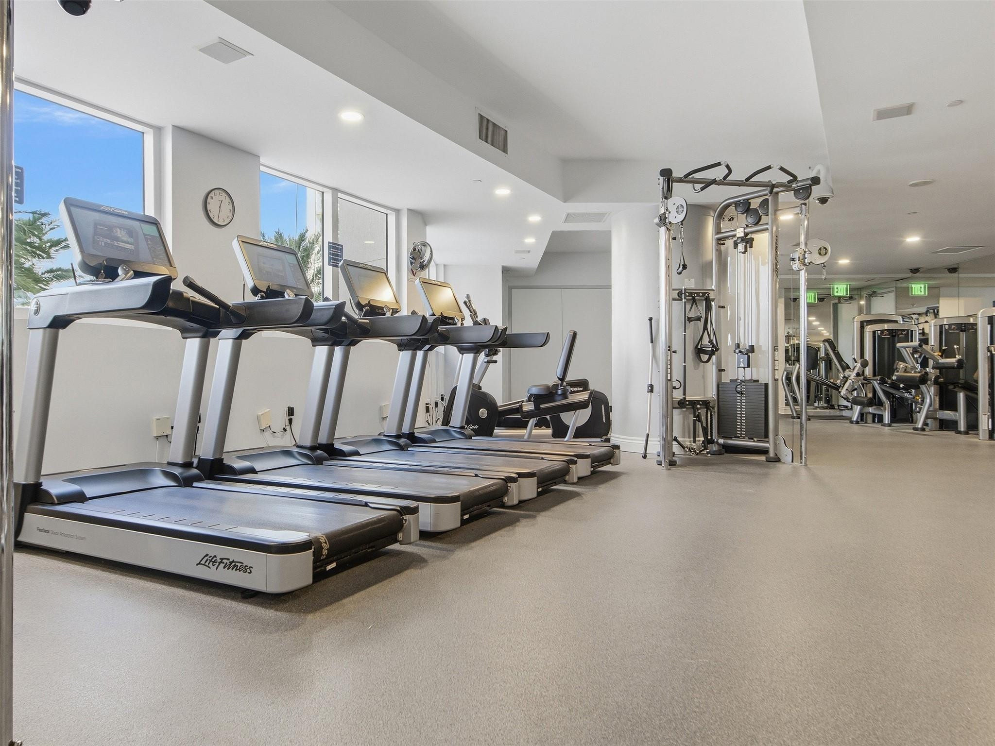 3200 N Ocean #2505 Fort Lauderdale, FL 33308