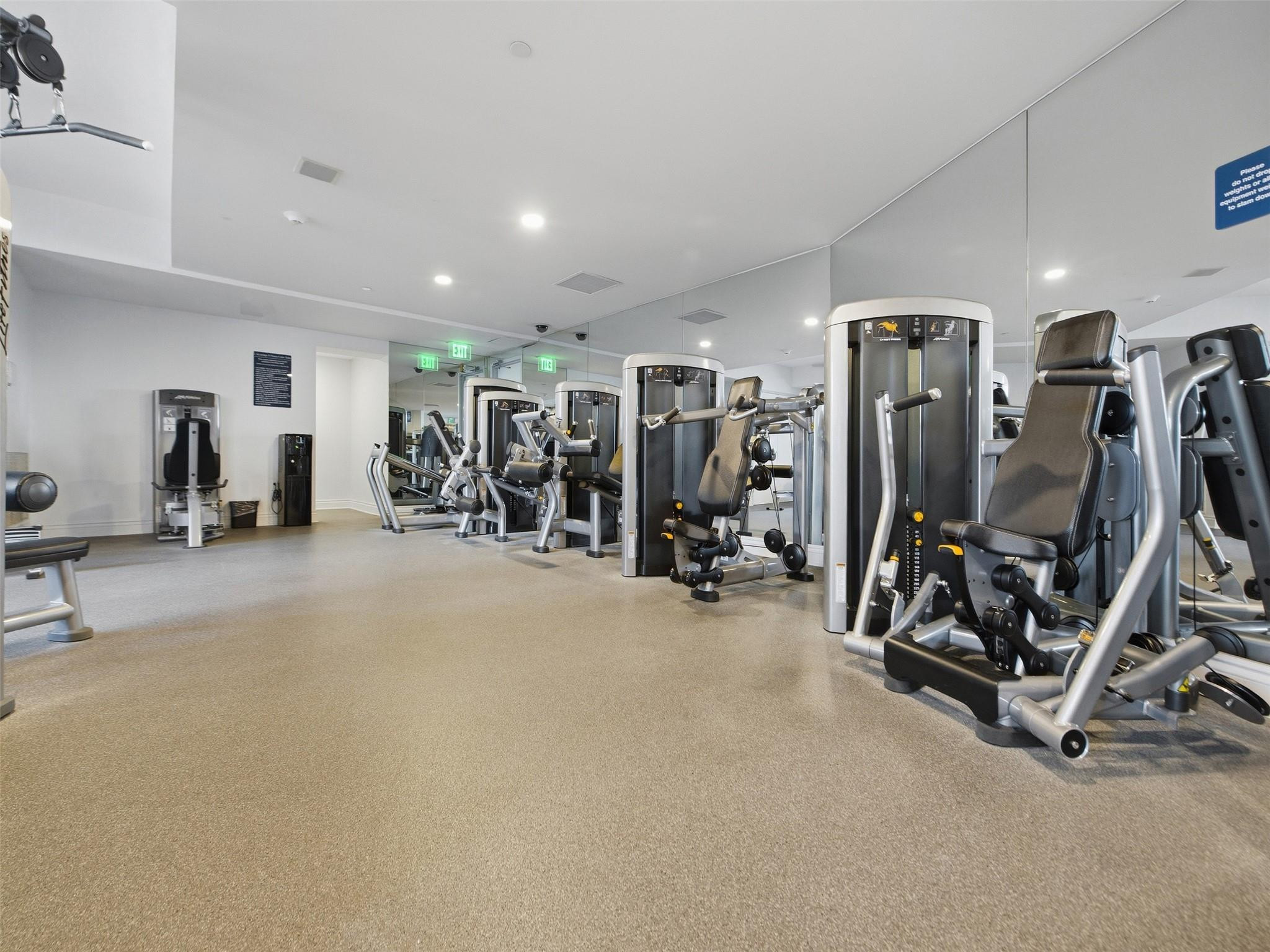 3200 N Ocean #2505 Fort Lauderdale, FL 33308