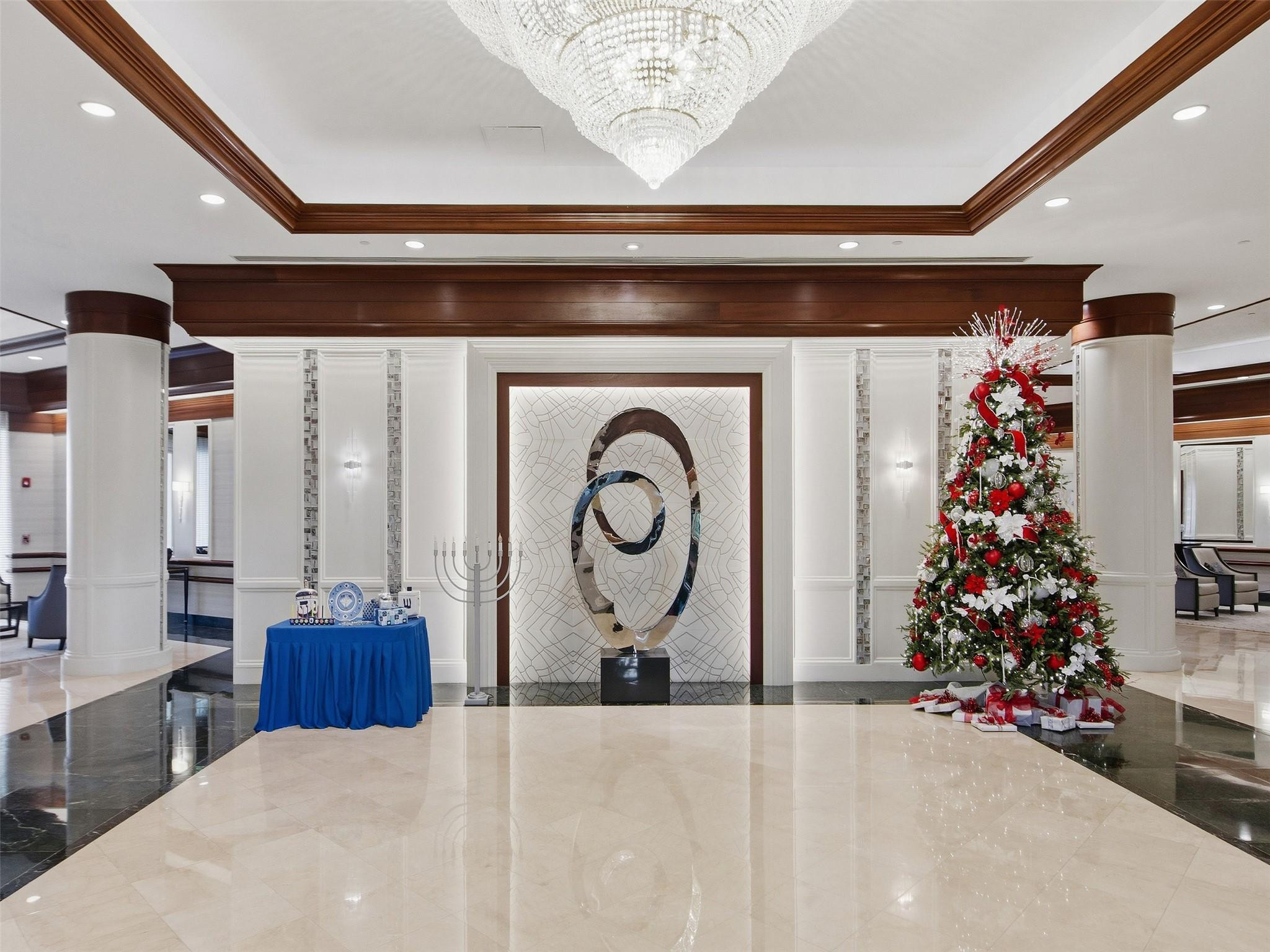 3200 N Ocean #2505 Fort Lauderdale, FL 33308