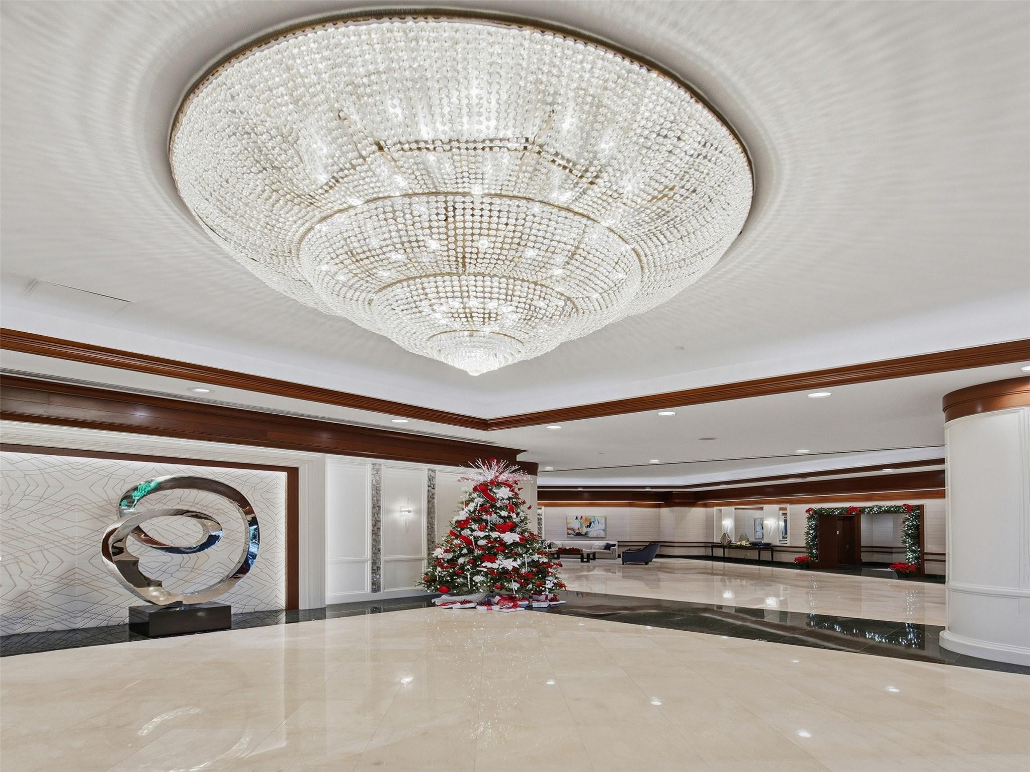 3200 N Ocean #2505 Fort Lauderdale, FL 33308