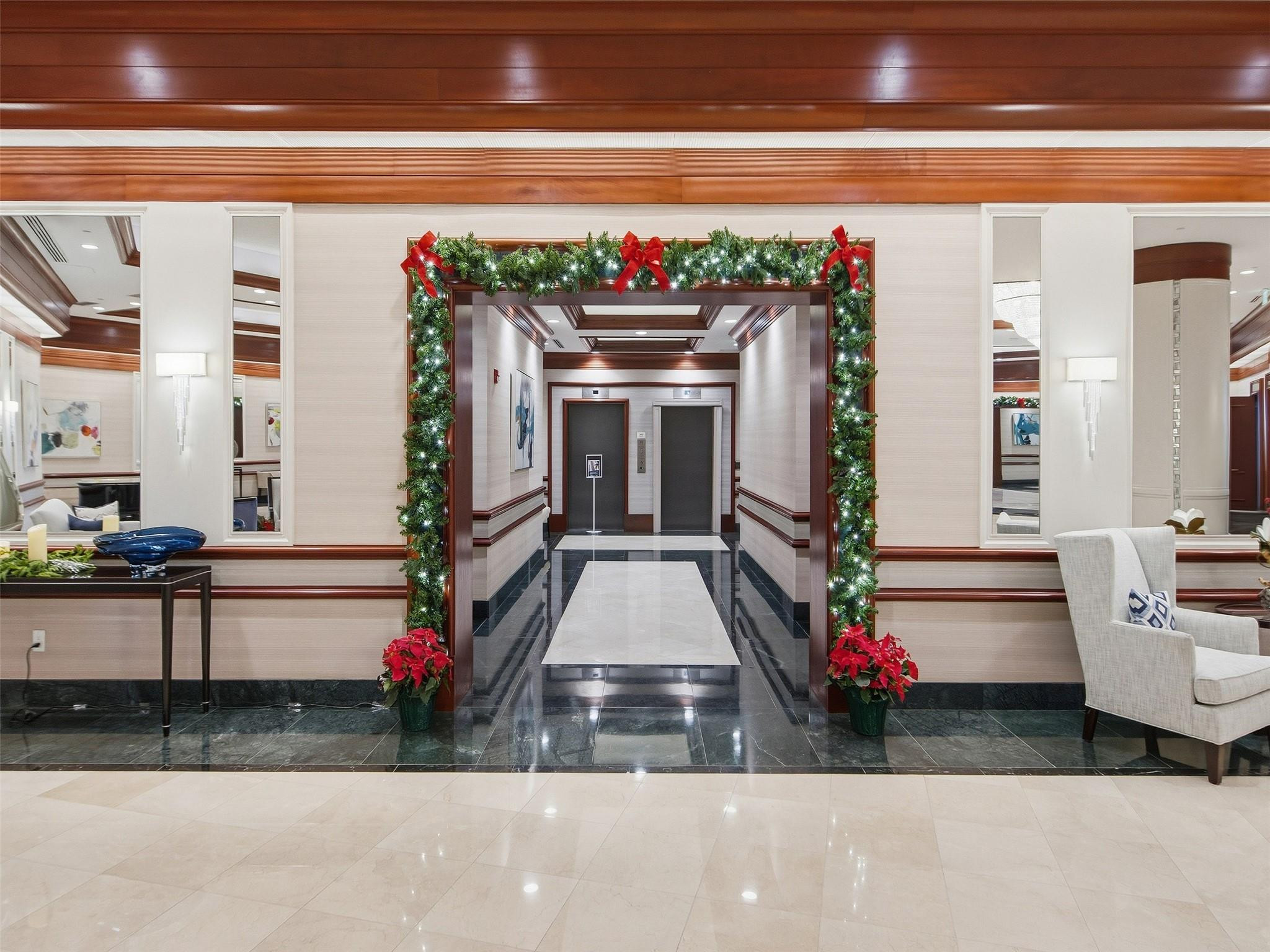 3200 N Ocean #2505 Fort Lauderdale, FL 33308