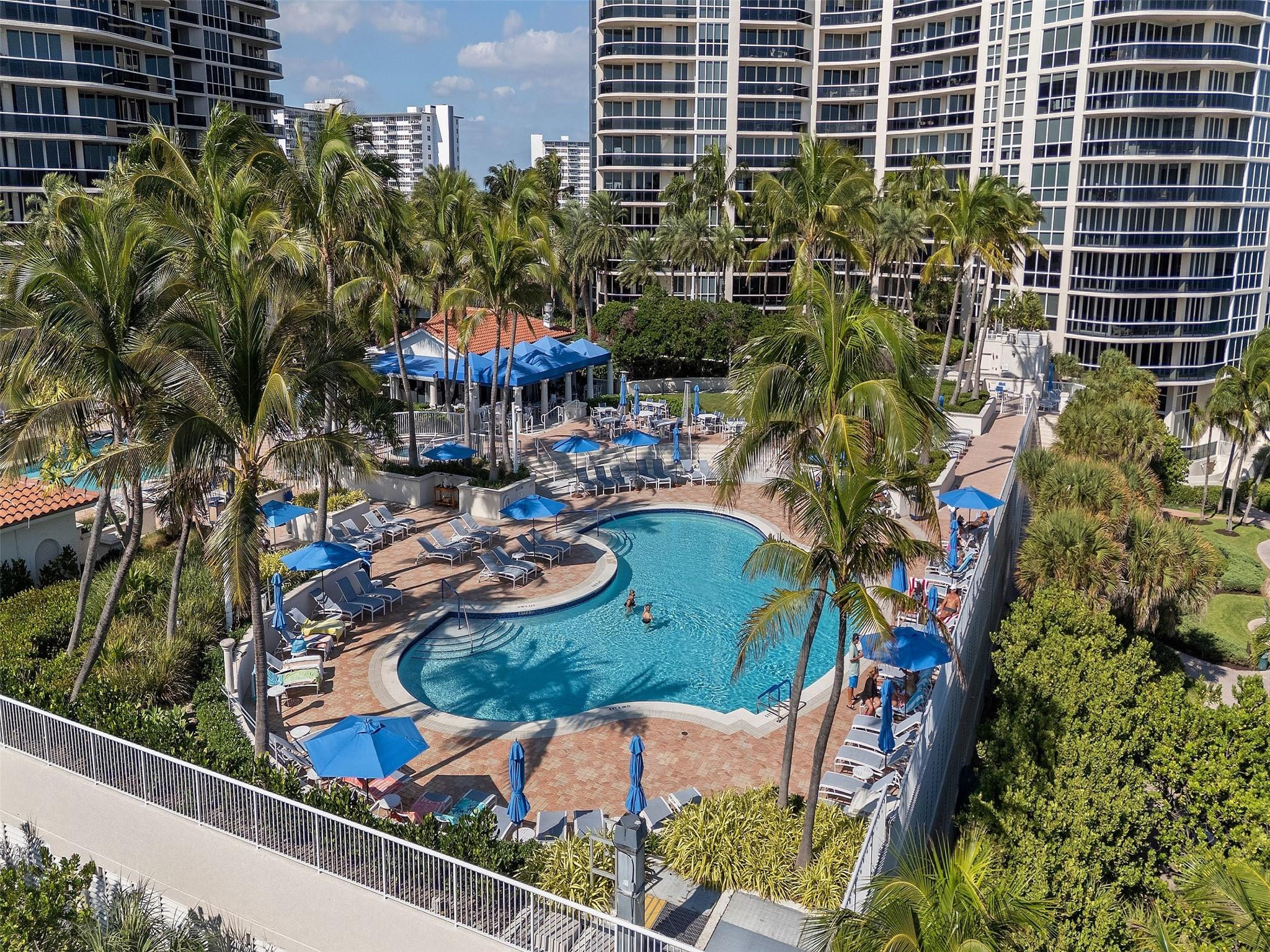 3200 N Ocean #2505 Fort Lauderdale, FL 33308