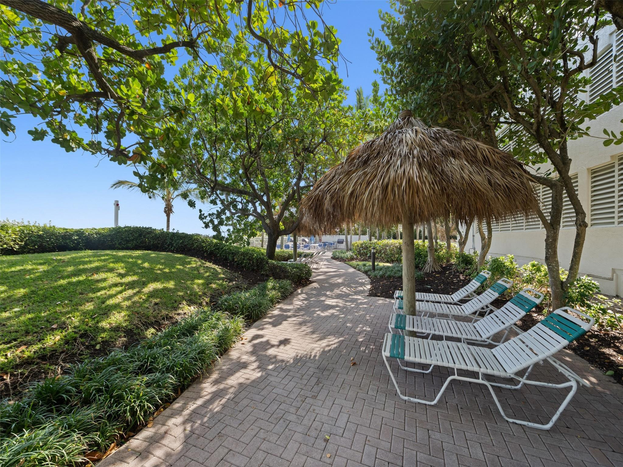 3200 N Ocean #2505 Fort Lauderdale, FL 33308