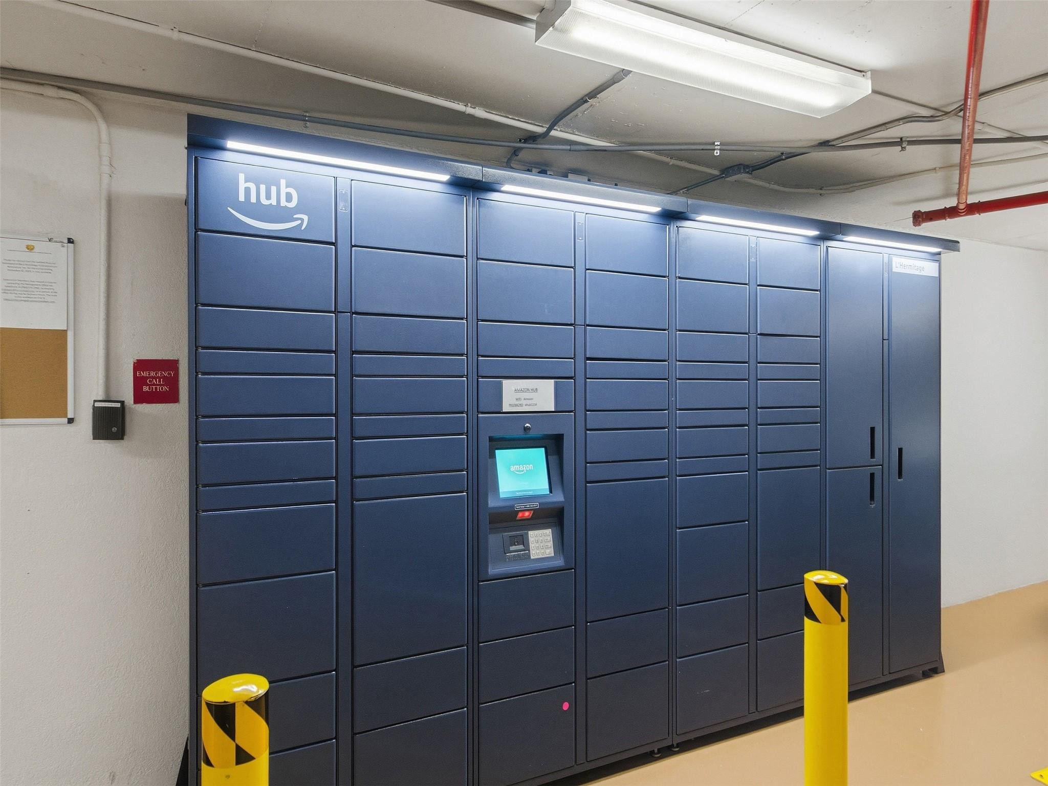 3200 N Ocean #2505 Fort Lauderdale, FL 33308