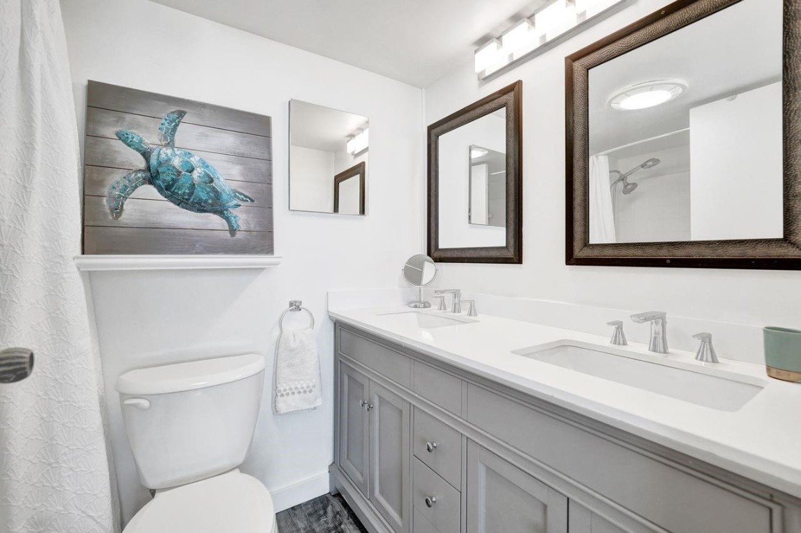 524 Orton Ave #702 Fort Lauderdale, FL 33304