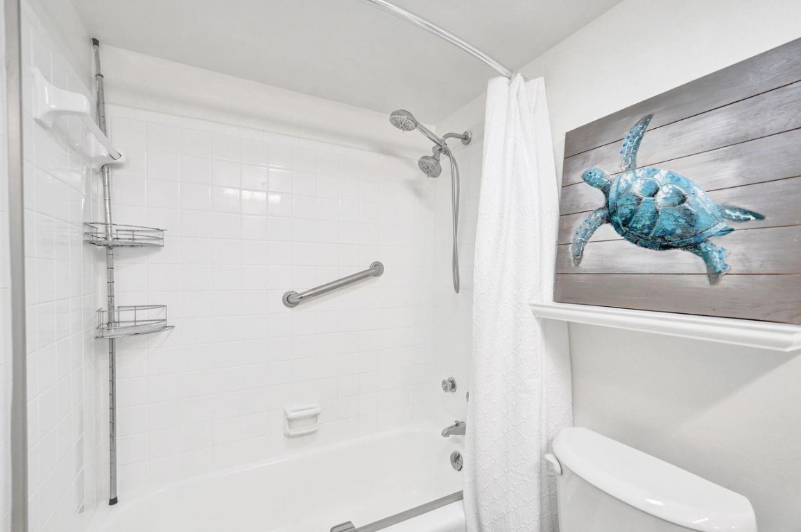 524 Orton Ave #702 Fort Lauderdale, FL 33304