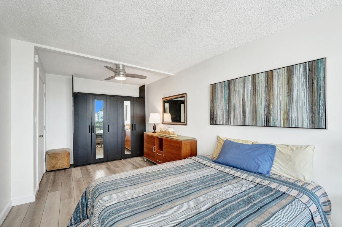 524 Orton Ave #702 Fort Lauderdale, FL 33304