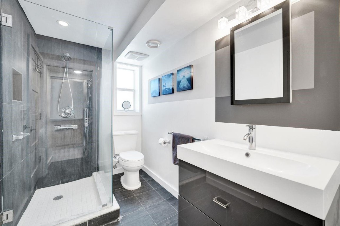 524 Orton Ave #702 Fort Lauderdale, FL 33304