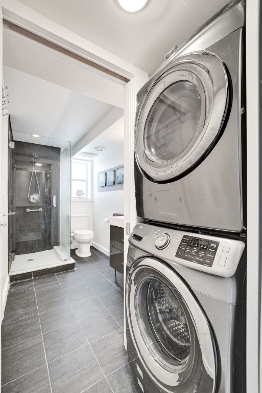 524 Orton Ave #702 Fort Lauderdale, FL 33304