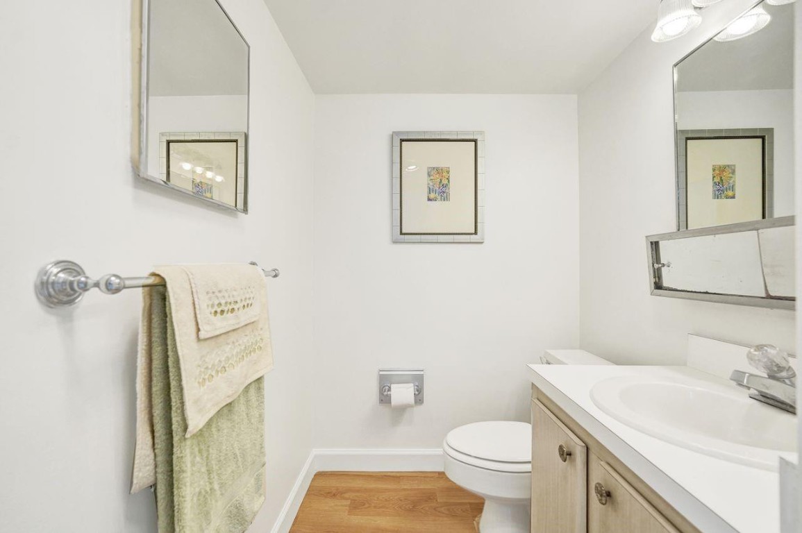 524 Orton Ave #702 Fort Lauderdale, FL 33304