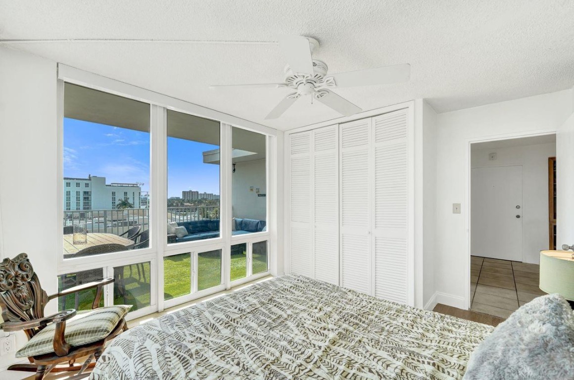 524 Orton Ave #702 Fort Lauderdale, FL 33304