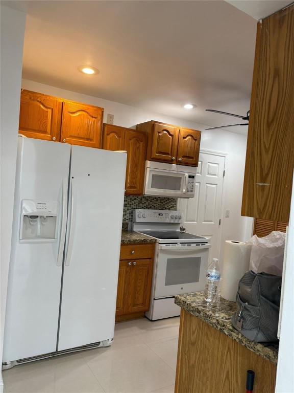 5635 Grant St Hollywood, FL 33021