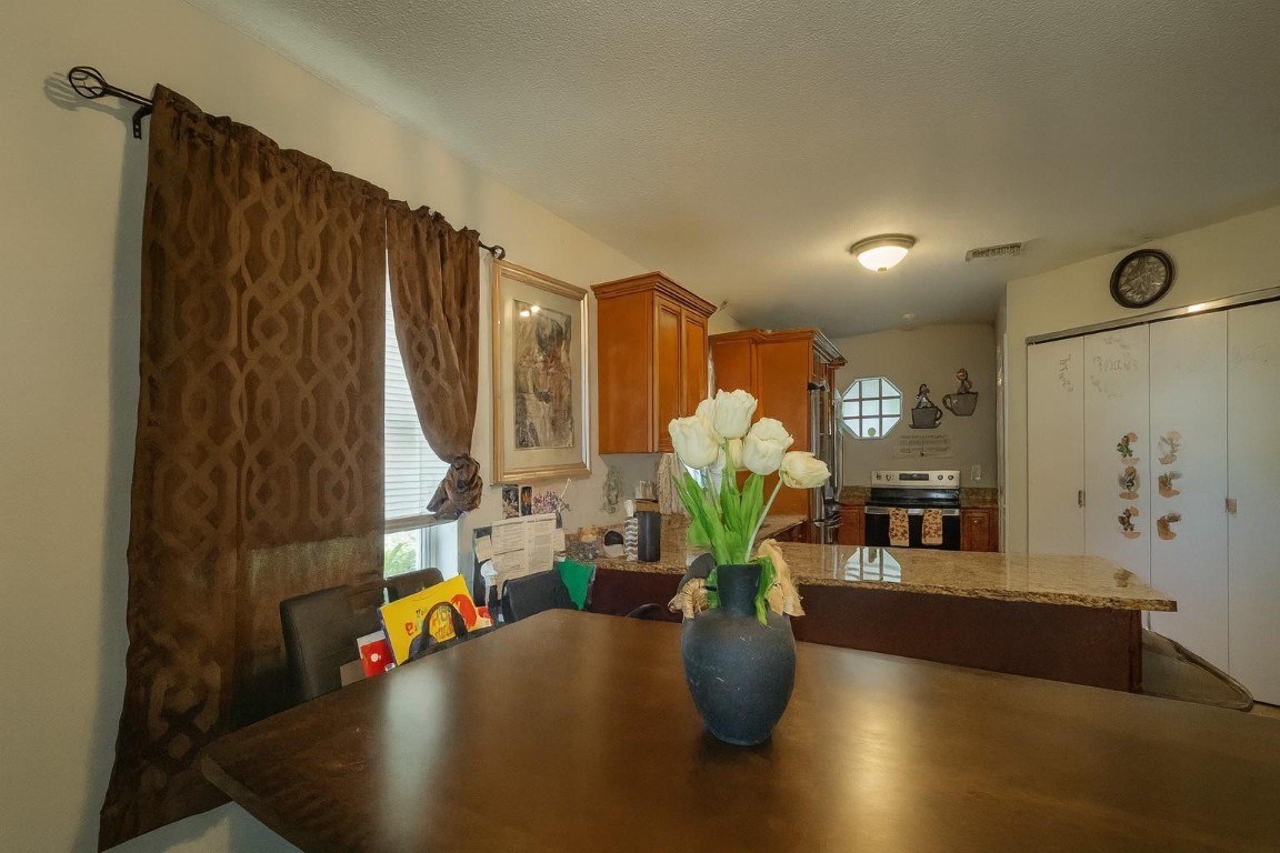 1403 SW 27th Ct Fort Lauderdale, FL 33315