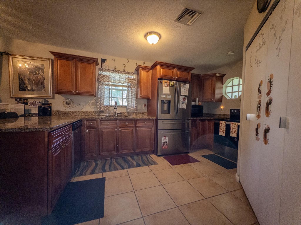 1403 SW 27th Ct Fort Lauderdale, FL 33315