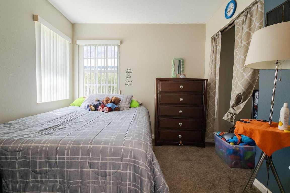 1403 SW 27th Ct Fort Lauderdale, FL 33315