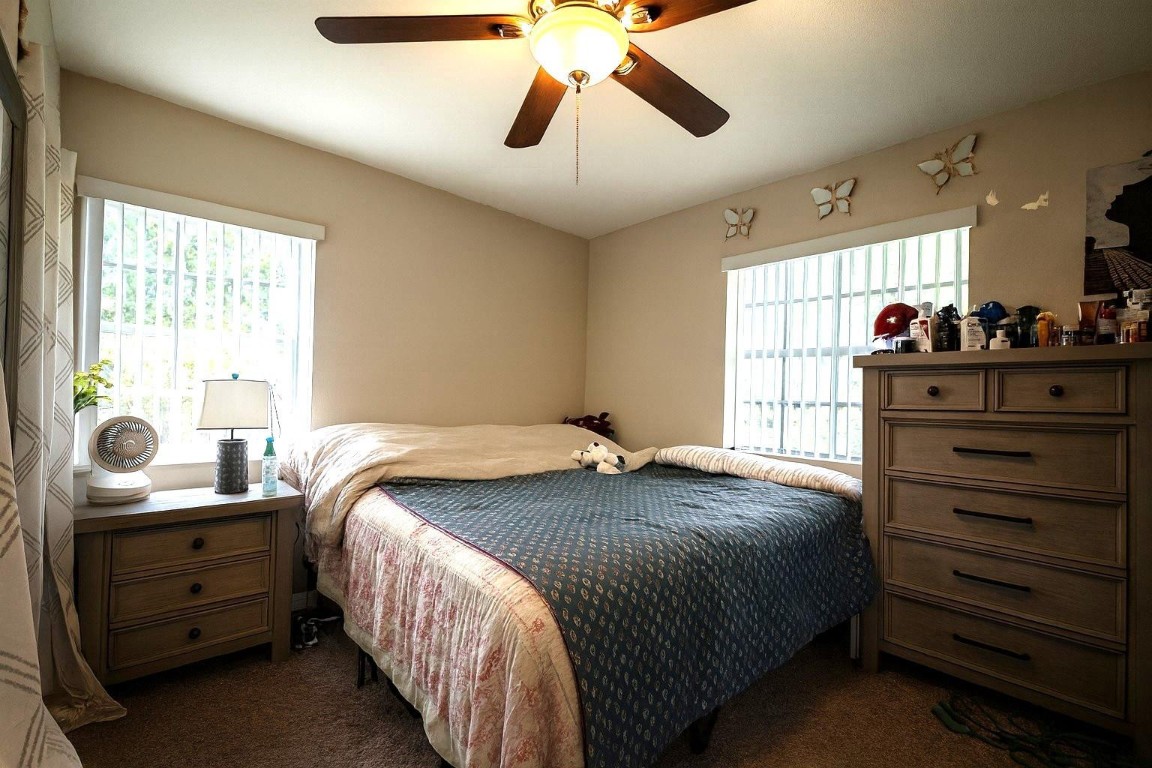 1403 SW 27th Ct Fort Lauderdale, FL 33315