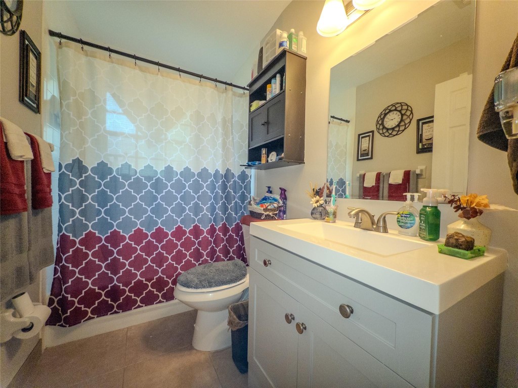 1403 SW 27th Ct Fort Lauderdale, FL 33315