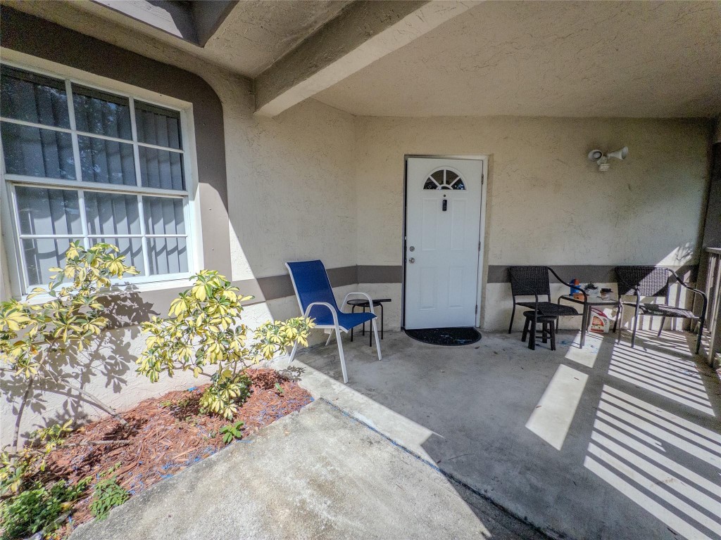 1403 SW 27th Ct Fort Lauderdale, FL 33315