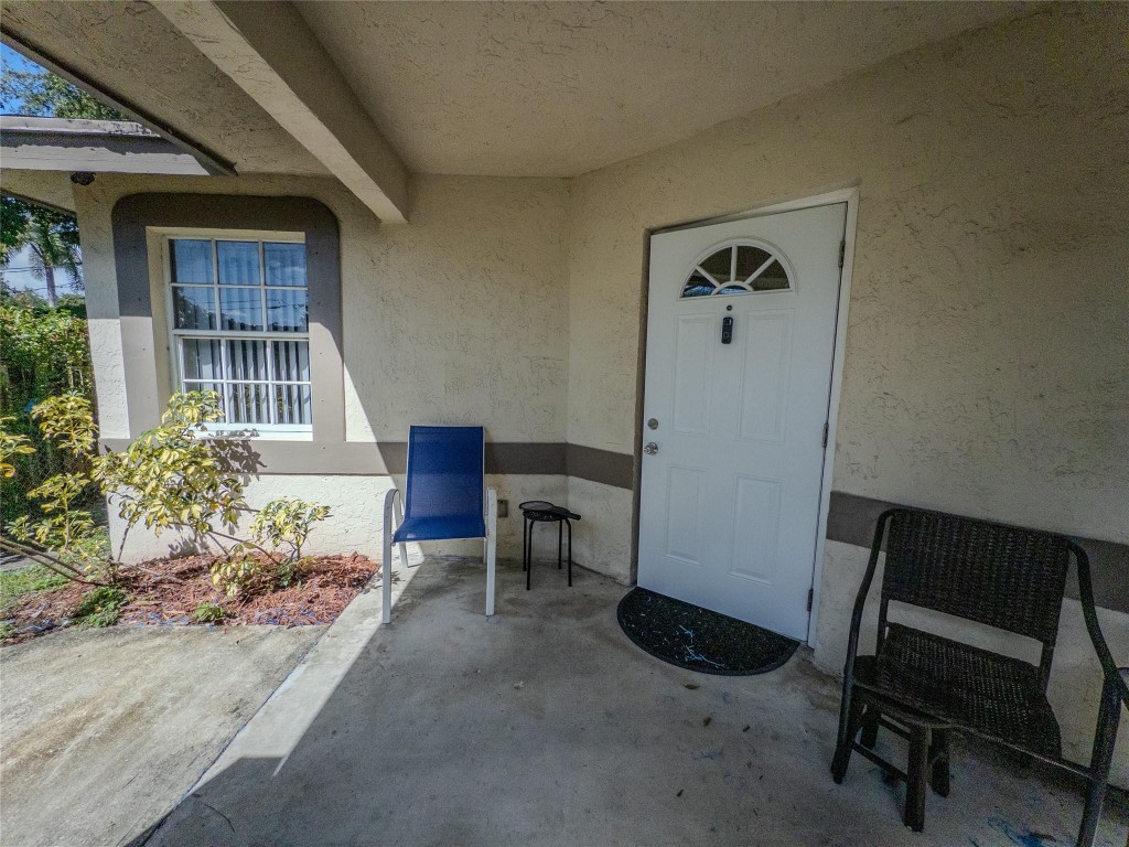 1403 SW 27th Ct Fort Lauderdale, FL 33315