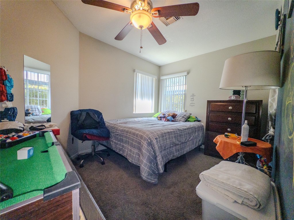 1403 SW 27th Ct Fort Lauderdale, FL 33315