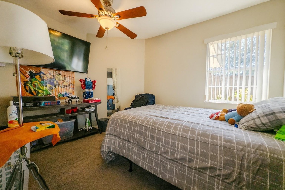 1403 SW 27th Ct Fort Lauderdale, FL 33315