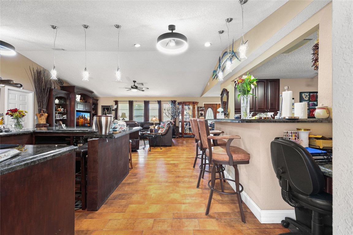 9700 NW 28th St Hollywood, FL 33024