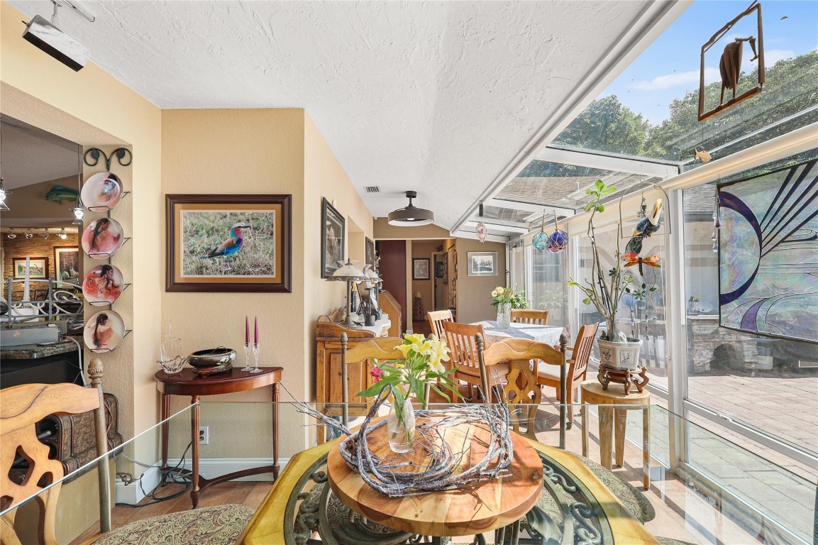 9700 NW 28th St Hollywood, FL 33024