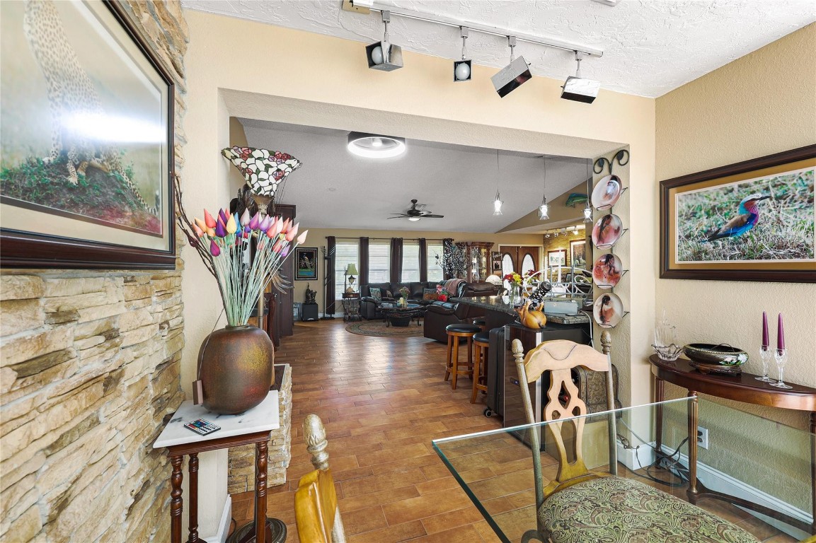 9700 NW 28th St Hollywood, FL 33024