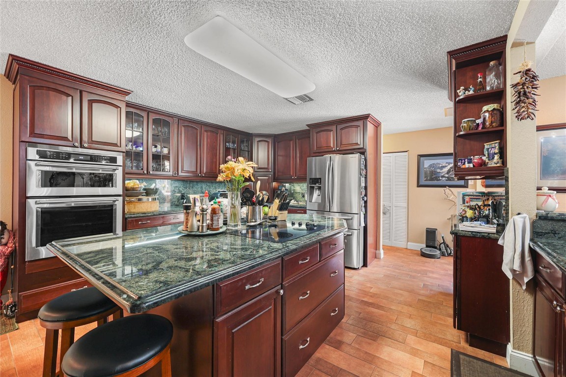 9700 NW 28th St Hollywood, FL 33024