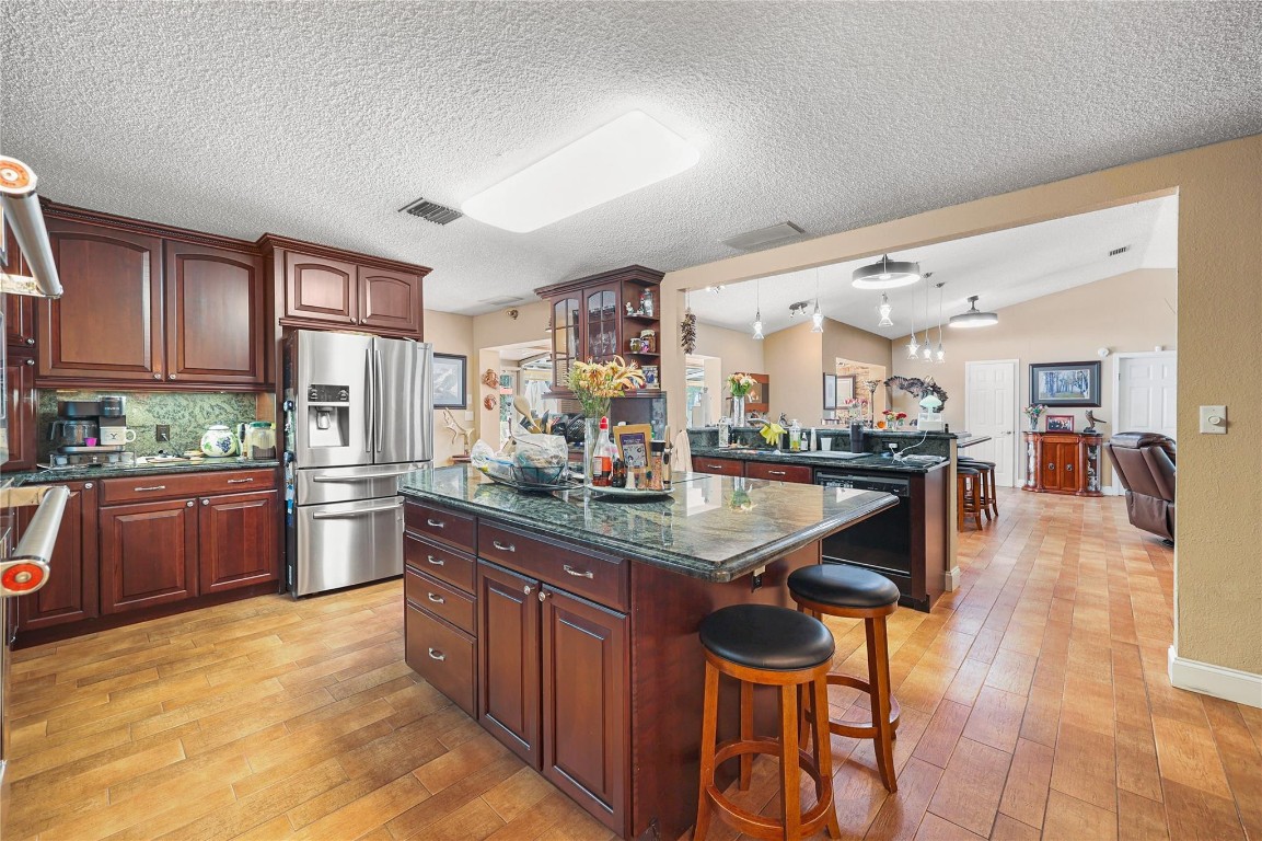 9700 NW 28th St Hollywood, FL 33024