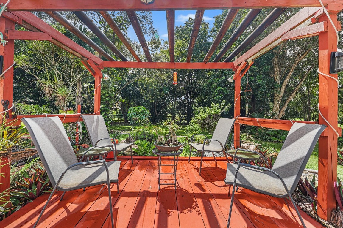 9700 NW 28th St Hollywood, FL 33024