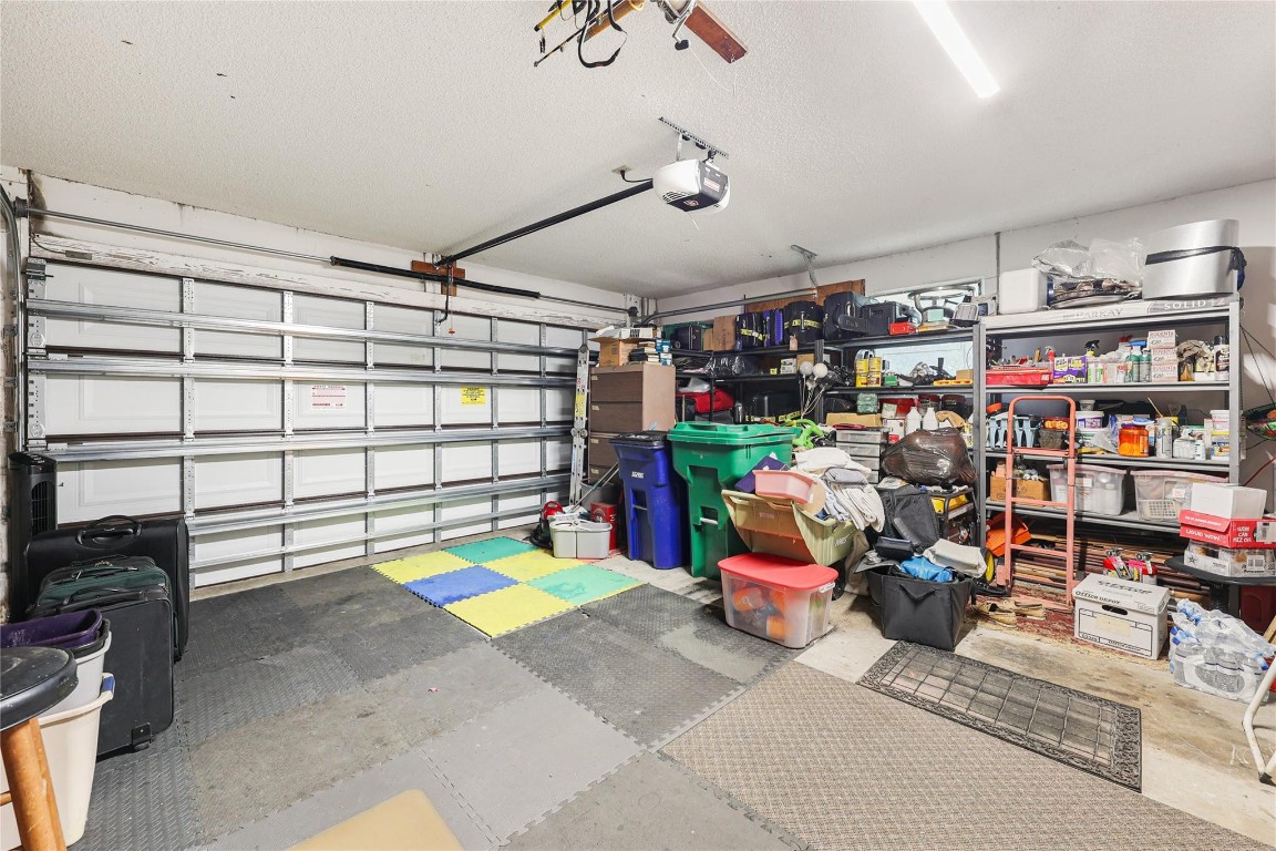 9700 NW 28th St Hollywood, FL 33024