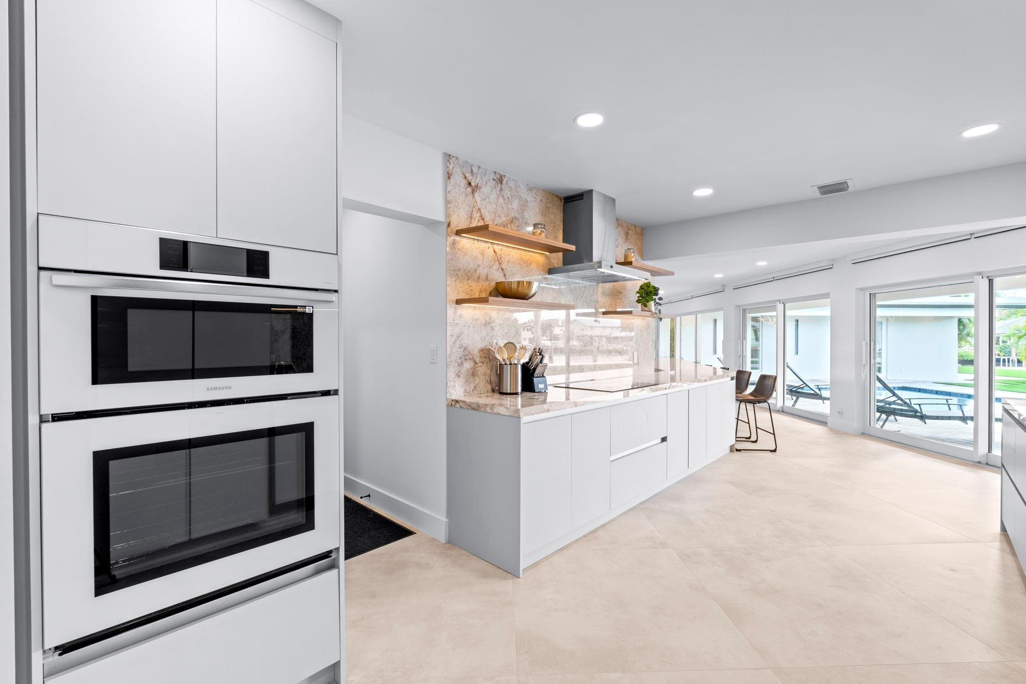 1725 NE 23rd Fort Lauderdale, FL 33305