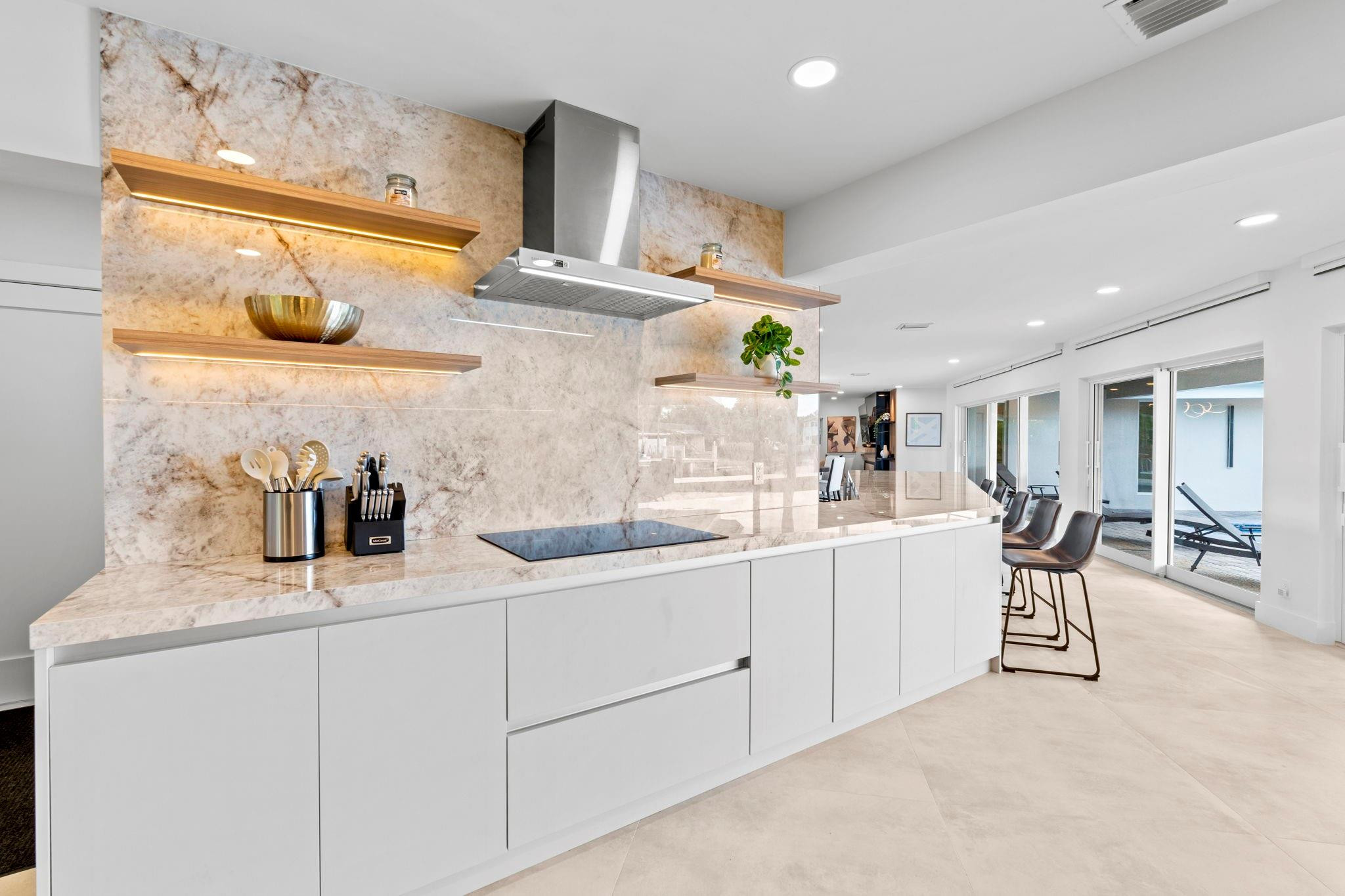 1725 NE 23rd Fort Lauderdale, FL 33305