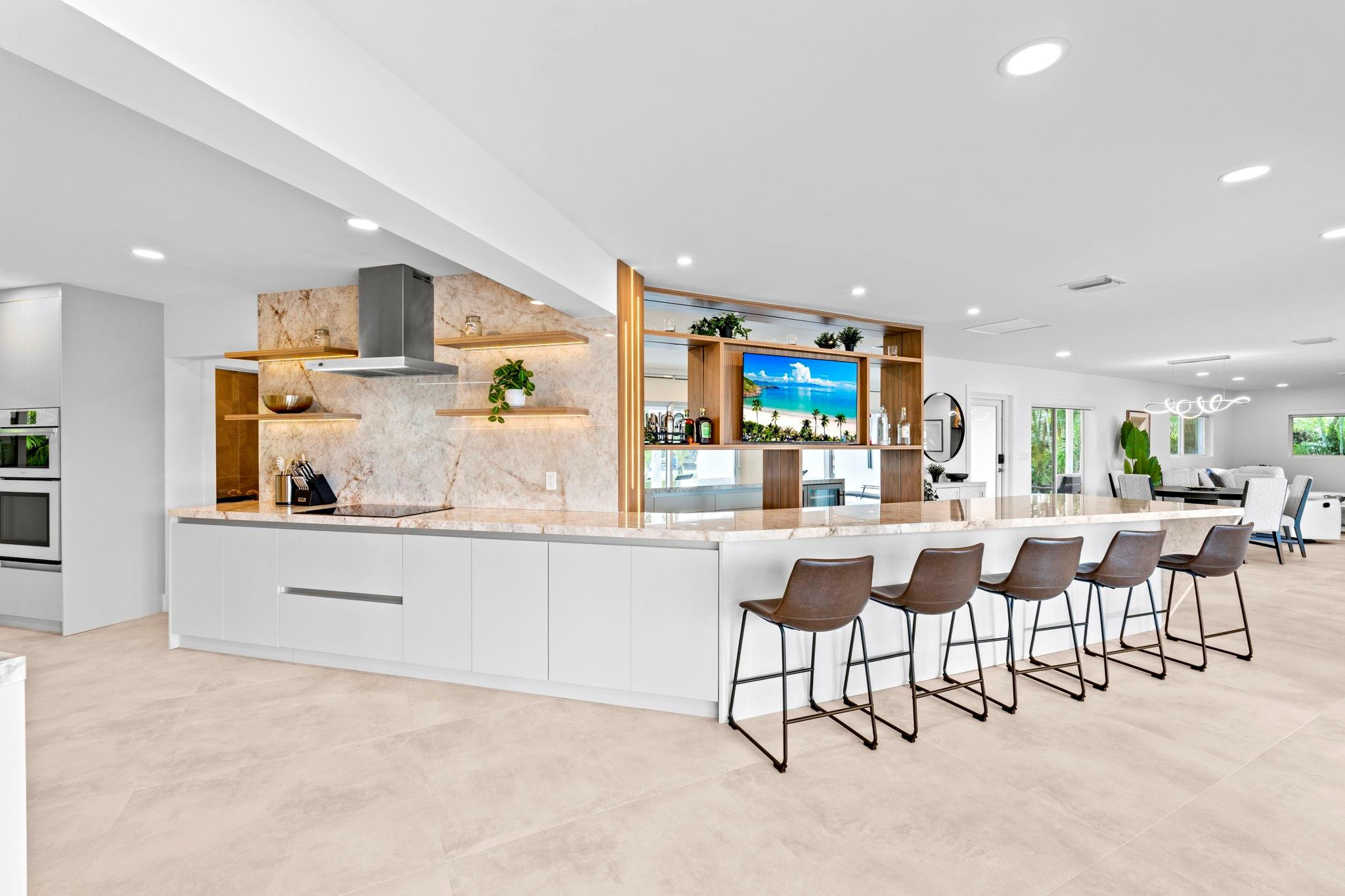 1725 NE 23rd Fort Lauderdale, FL 33305