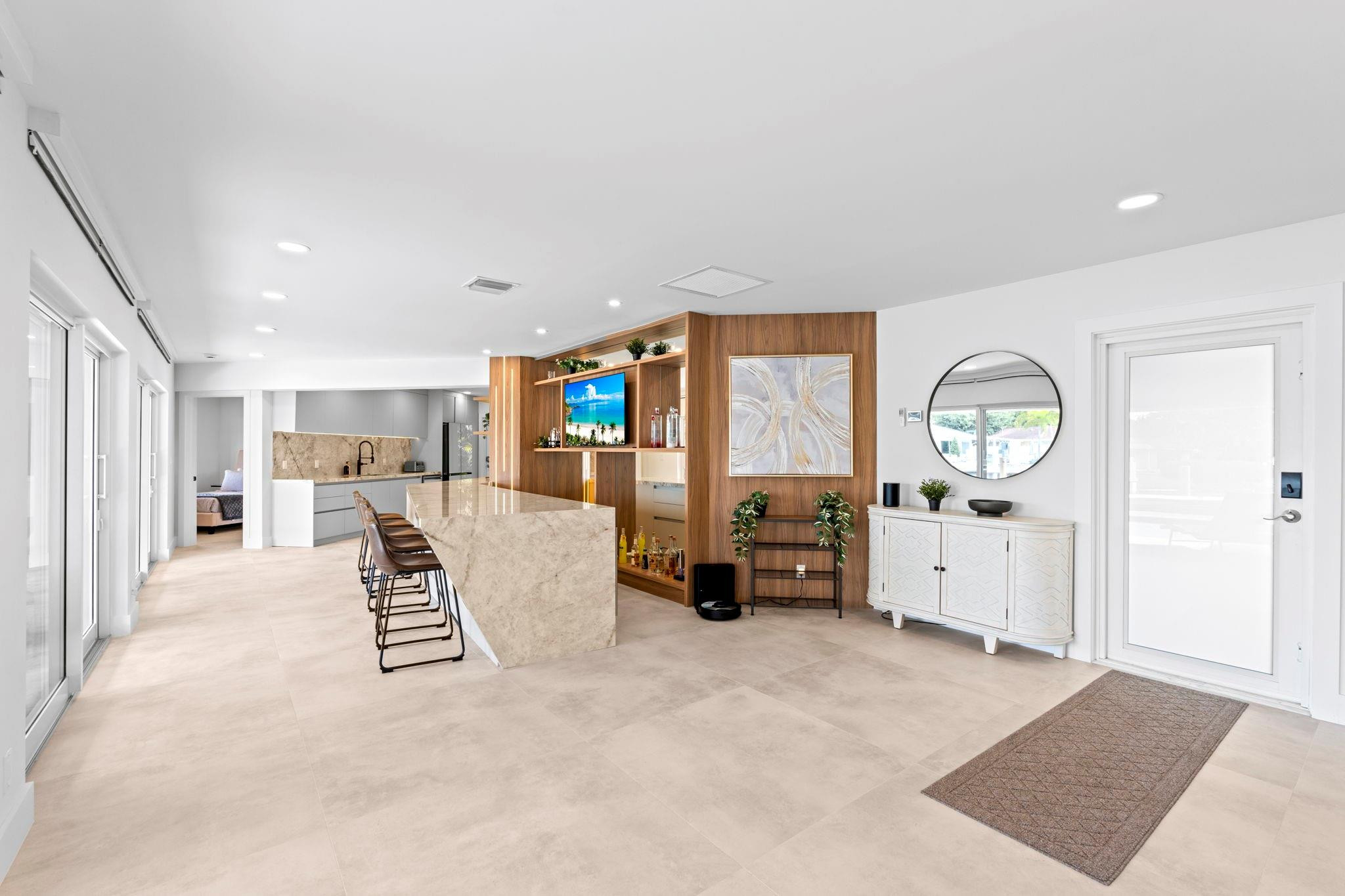 1725 NE 23rd Fort Lauderdale, FL 33305