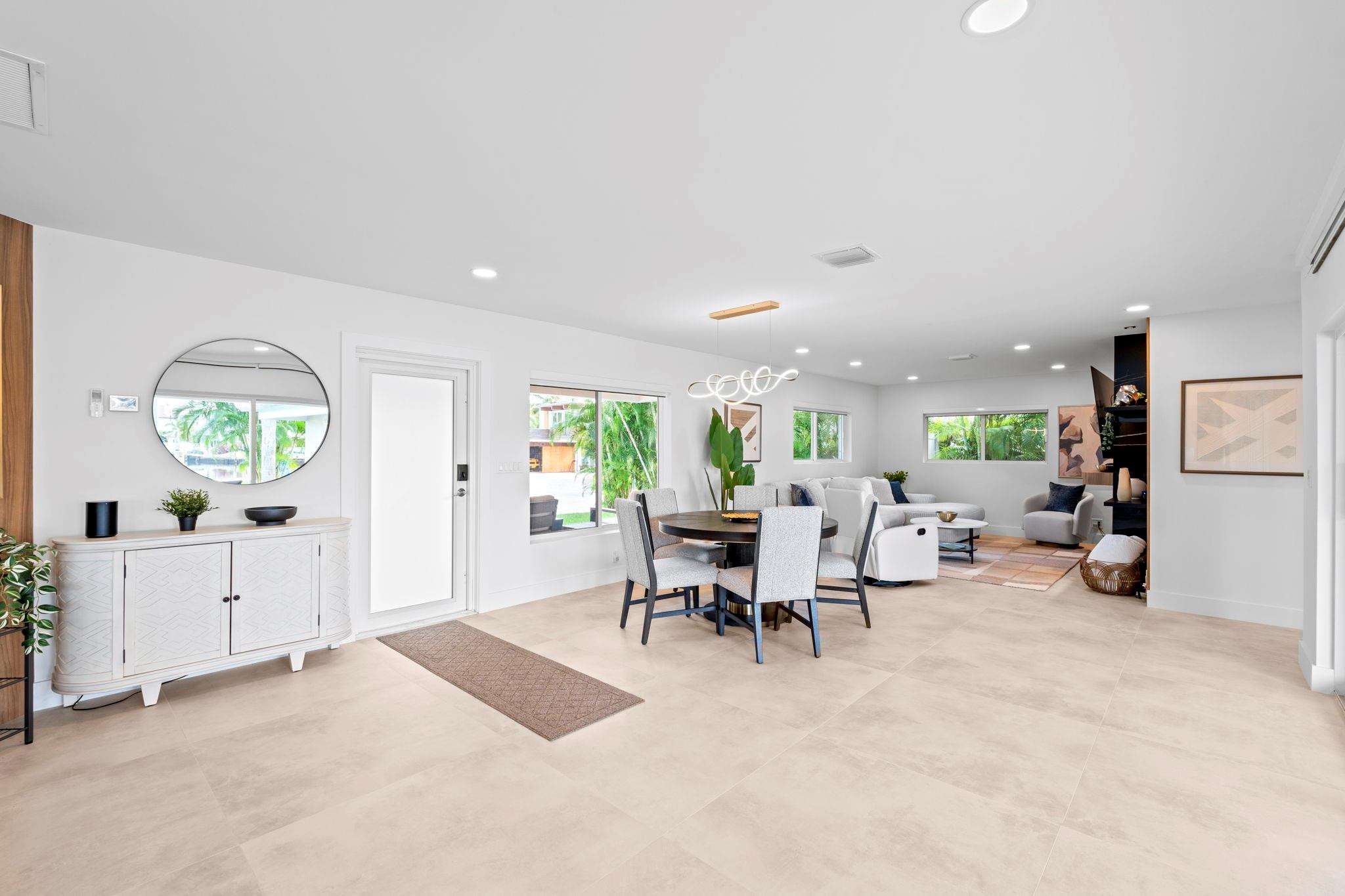 1725 NE 23rd Fort Lauderdale, FL 33305