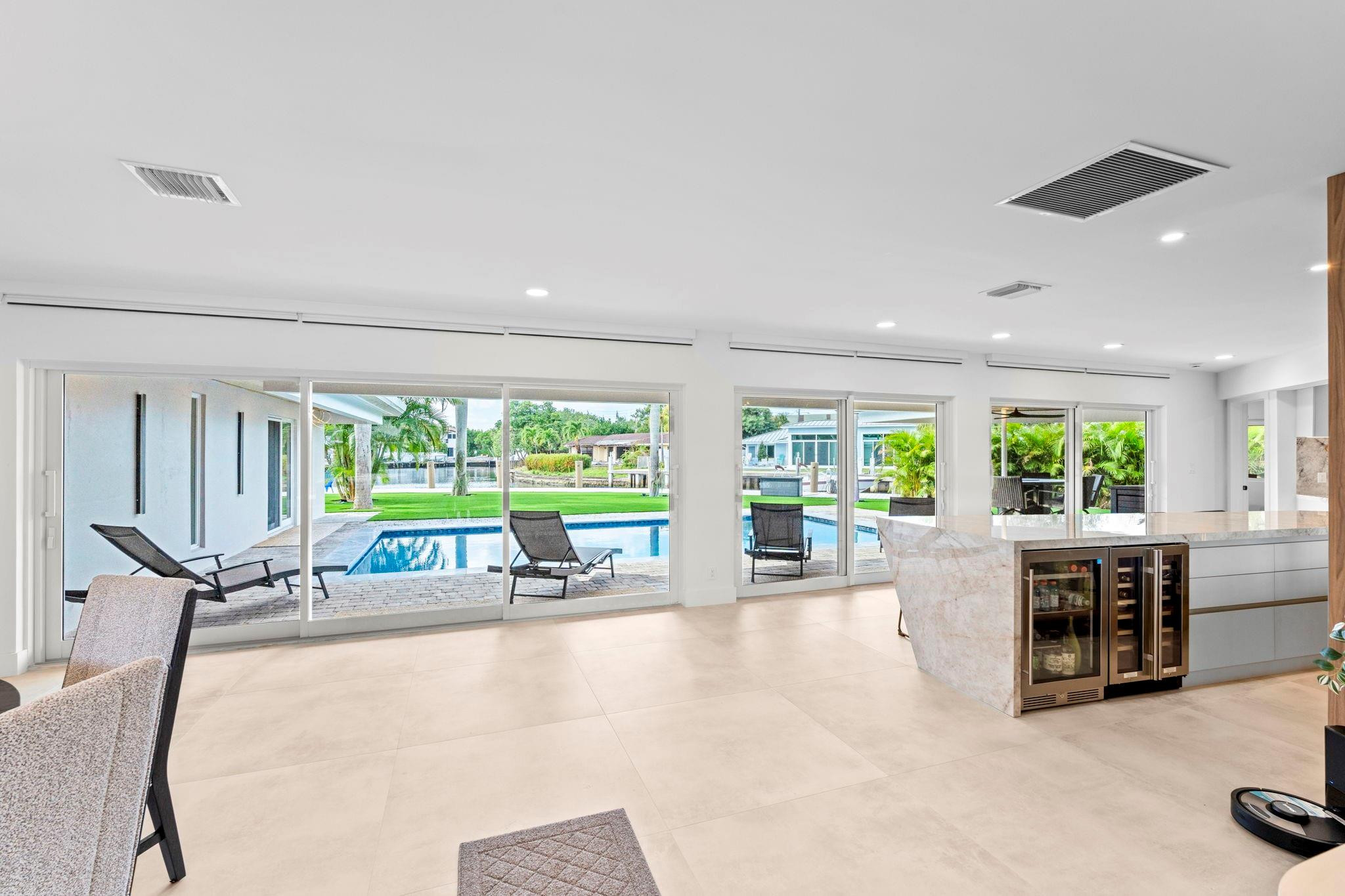 1725 NE 23rd Fort Lauderdale, FL 33305